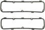 FEL-PRO Engine Valve Cover Gasket Set P/N:VS 13049 R