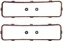 FEL-PRO Engine Valve Cover Gasket Set P/N:VS 12949
