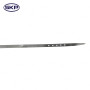 SKP Engine Oil Dipstick SK917300 - view 2
