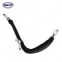 SKP Exhaust Gas Recirculation (EGR) Line P/N:SK598203