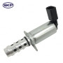 SKP Engine Variable Valve Timing (VVT) Solenoid P/N:SK917271