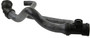 Rein Radiator Coolant Hose P/N:CHR0859