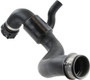 Rein Radiator Coolant Hose P/N:CHR0742