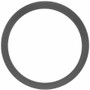 FEL-PRO Engine Crankshaft Seal Kit P/N:BS 40620