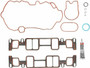 FEL-PRO Engine Intake Manifold Gasket Set P/N:MS 95817