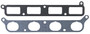 FEL-PRO Engine Intake Manifold Gasket Set MS96198