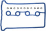 FEL-PRO Engine Valve Cover Gasket Set P/N:VS 50451 R