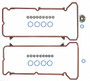 FEL-PRO Engine Valve Cover Gasket Set P/N:VS 50526 R