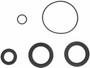 FEL-PRO Engine Crankshaft Seal Kit TCS45019