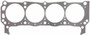 FEL-PRO Engine Cylinder Head Gasket P/N:8548 PT-2