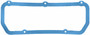 FEL-PRO Engine Valve Cover Gasket P/N:VS 50321 R
