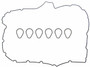 FEL-PRO Engine Valve Cover Gasket Set VS50584R