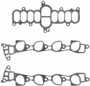 FEL-PRO Engine Intake Manifold Gasket Set MS92188