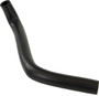 Rein Engine Crankcase Breather Hose P/N:ABV0302