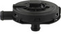 Rein Engine Oil Separator P/N:ABH0266