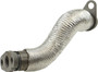 Rein Turbocharger Oil Return Line P/N:TRP0372