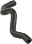 Rein Engine Crankcase Breather Hose P/N:ABV0110