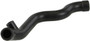 Rein Engine Crankcase Breather Hose P/N:ABV0247
