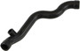 Rein Engine Crankcase Breather Hose P/N:ABV0247