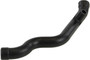 Rein Engine Crankcase Breather Hose P/N:ABV0247