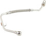 Rein Turbocharger Oil Supply Line P/N:TFP0345