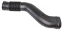 Rein Engine Air Intake Hose P/N:ABV0173