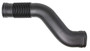 Rein Engine Air Intake Hose P/N:ABV0173