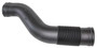 Rein Engine Air Intake Hose P/N:ABV0173