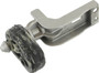 Rein Exhaust System Hanger Bracket P/N:EXH0036
