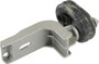 Rein Exhaust System Hanger Bracket P/N:EXH0036