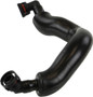 Rein Engine Crankcase Breather Hose P/N:ABV0147