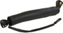 Rein Engine Crankcase Breather Hose P/N:ABV0157
