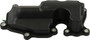 Rein Engine Oil Separator P/N:ABH0317