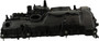 Rein Engine Valve Cover P/N:VCE0108
