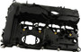 Rein Engine Valve Cover P/N:VCE0108