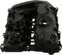 Rein Engine Valve Cover P/N:VCE0108