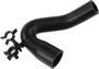 Rein Engine Crankcase Breather Hose P/N:ABV0244