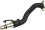 Rein Turbocharger Oil Return Line P/N:TRU0379