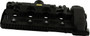 Rein Engine Valve Cover P/N:VCE0110