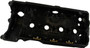 Rein Engine Valve Cover P/N:VCE0110