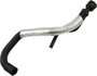Rein HVAC Heater Hose P/N:CHH0559