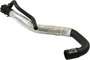 Rein HVAC Heater Hose P/N:CHH0559