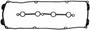 FEL-PRO Engine Valve Cover Gasket Set P/N:VS 50385 R