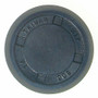FEL-PRO Engine Camshaft Plug P/N:TCS 45848
