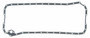 FEL-PRO Engine Oil Pan Gasket Set P/N:OS 34102