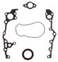 FEL-PRO Engine Timing Cover Gasket Set TCS46006