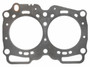 FEL-PRO Engine Cylinder Head Gasket 9854PT