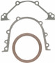 FEL-PRO Engine Crankshaft Seal Kit BS40609