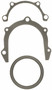 FEL-PRO Engine Crankshaft Seal Kit BS40627