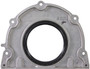 FEL-PRO Engine Crankshaft Seal Kit P/N:BS 40711